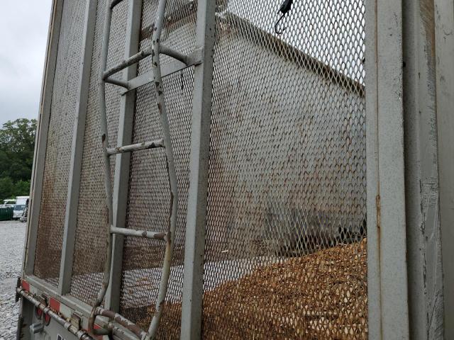 2019 PEERLESS UNKNOWN #3284830549