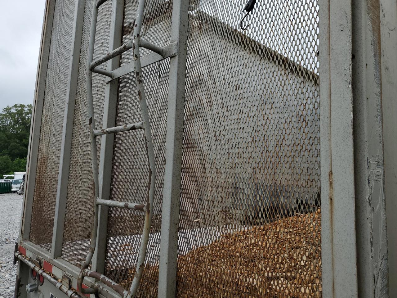 Lot #3284830549 2019 PEERLESS UNKNOWN