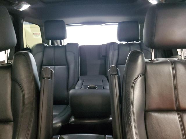 2017 LAND ROVER RANGE ROVE SALGR2FV8HA337968