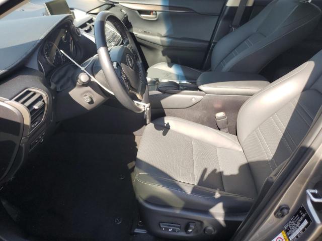 2015 LEXUS NX 300H JTJBJRBZ0F2014092