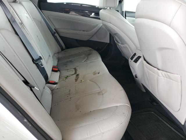 2015 HYUNDAI SONATA SPO 5NPE34AF4FH011022