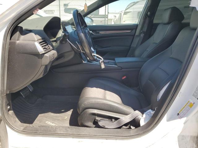 2021 HONDA ACCORD SPO - 1HGCV1F36MA105228