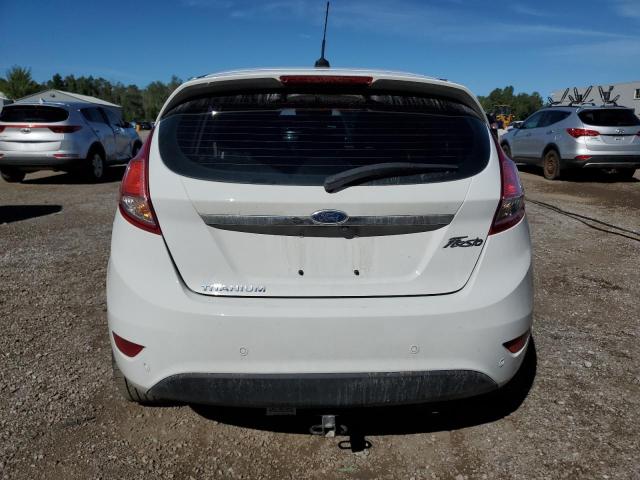 2015 FORD FIESTA TIT 3FADP4FJ9FM165206