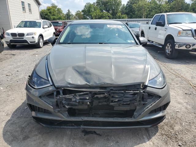2023 HYUNDAI SONATA SEL KMHL64JA2PA258109