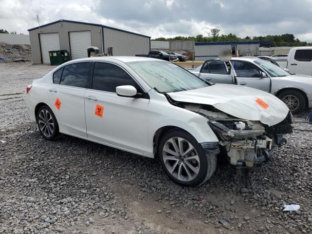 2015 HONDA ACCORD SPO 1HGCR2F58FA205832
