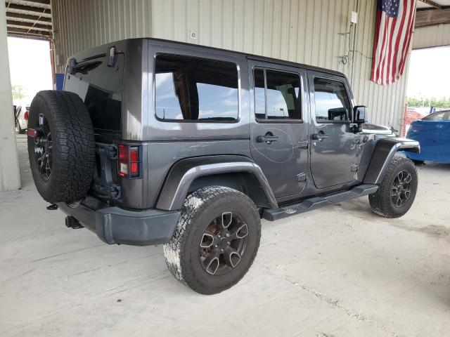 2018 JEEP WRANGLER U 1C4HJWEG9JL887672