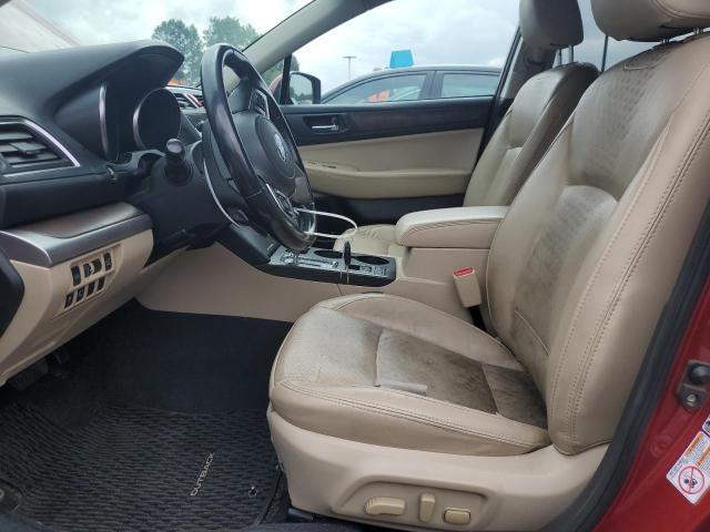 2015 SUBARU OUTBACK 2. 4S4BSBJC3F3356940