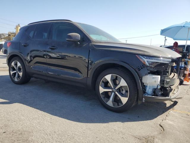 2024 VOLVO XC40 CORE YV4L12UK6R2360261