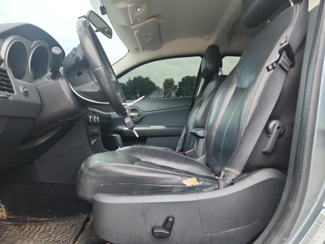 2010 DODGE AVENGER R/ - 1B3CC5FB1AN231389