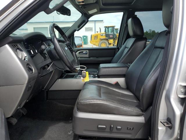 2013 FORD EXPEDITION - 1FMJU1K54DEF48854