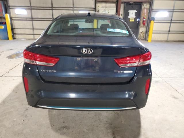 2018 KIA OPTIMA PLU KNAGV4LD2J5026137