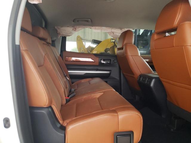 2017 TOYOTA TUNDRA CRE 5TFAW5F11HX648952