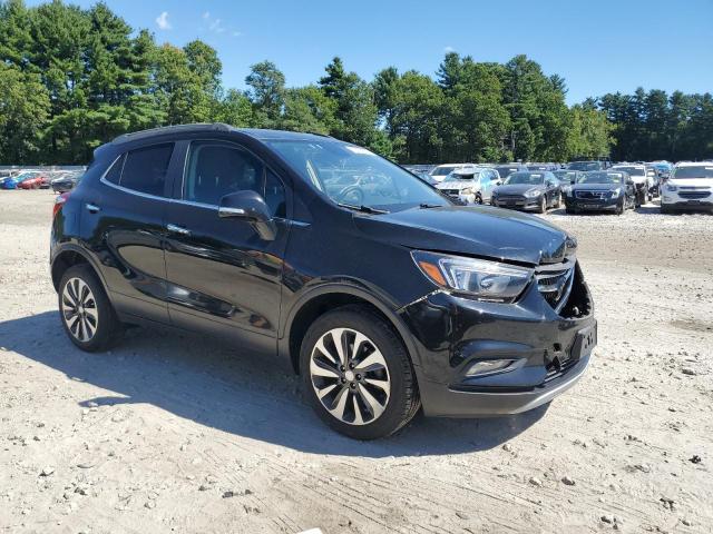 2018 BUICK ENCORE PRE KL4CJFSM5JB548766