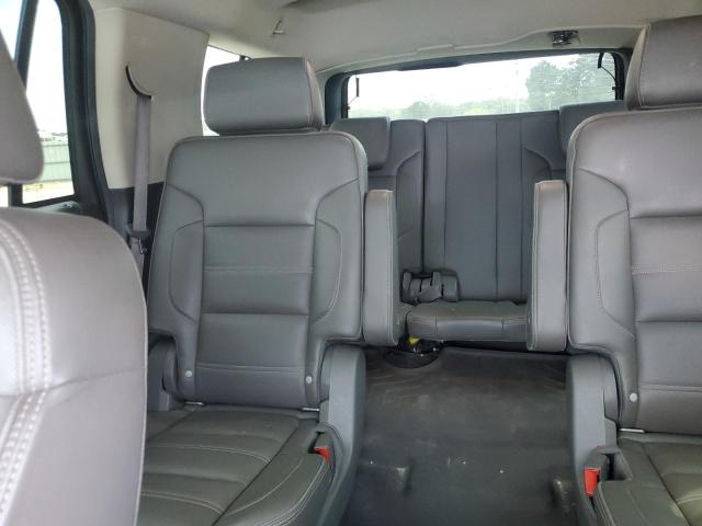 2016 GMC YUKON DENA 1GKS2CKJXGR167728
