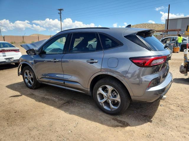 2023 FORD ESCAPE ST - 1FMCU9MN6PUA25155