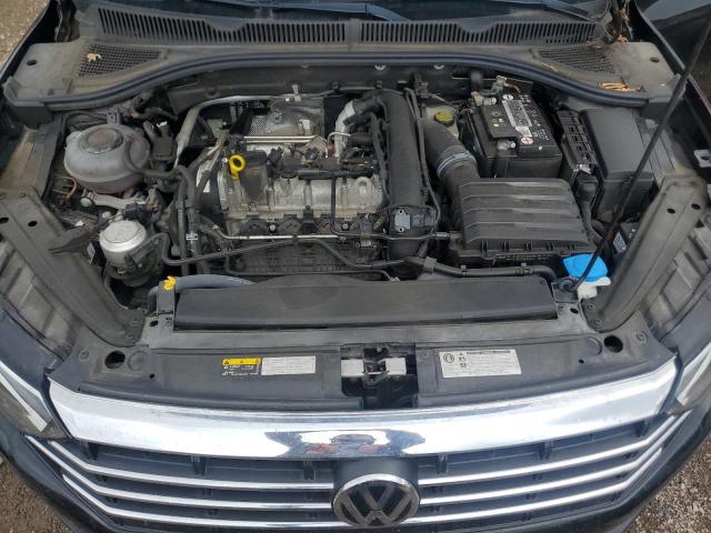 2019 VOLKSWAGEN JETTA S 3VWCB7BU8KM266217