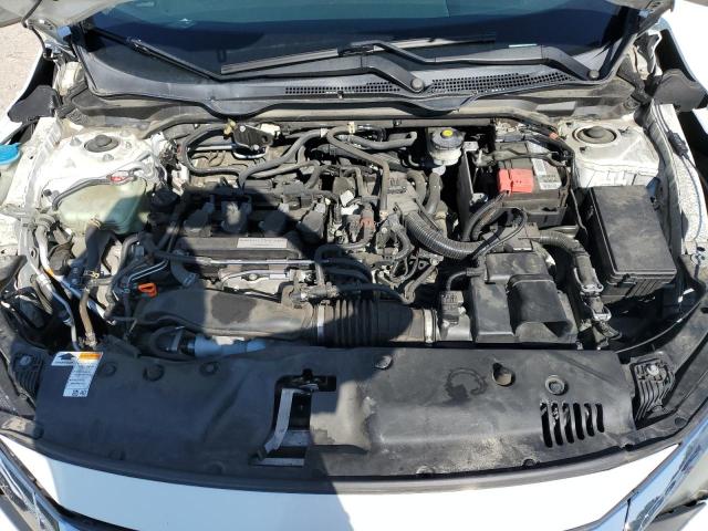 2016 HONDA CIVIC EXL 19XFC1F79GE043751