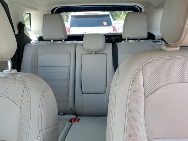 2019 FORD ECOSPORT T MAJ3S2KE4KC291959