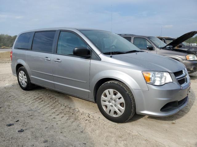 2016 DODGE GRAND CARA 2C4RDGBG9GR108311