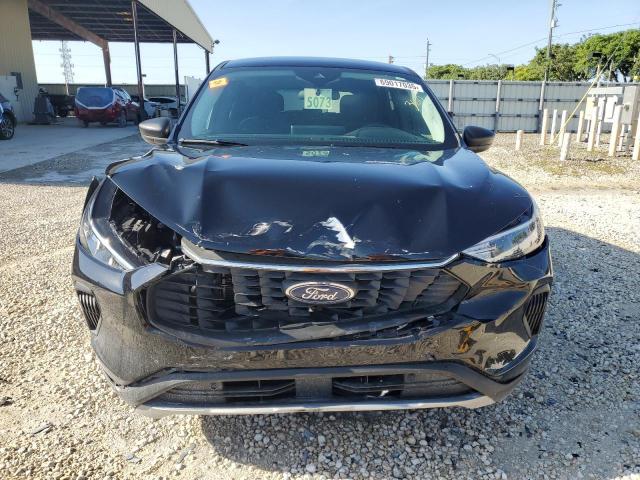 2024 FORD ESCAPE ACT 1FMCU0GN1RUA41919