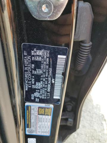 2024 KIA SELTOS EX KNDERCAAXR7544451