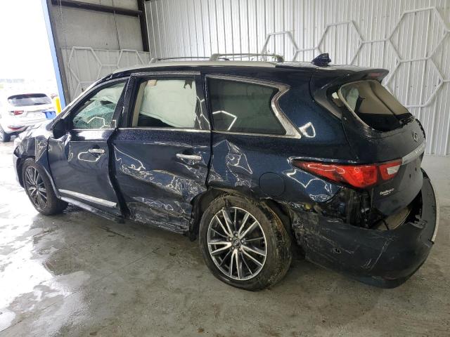 2017 INFINITI QX60 5N1DL0MN0HC555406