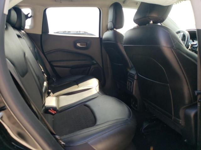 2020 JEEP COMPASS LA 3C4NJCBB5LT253566