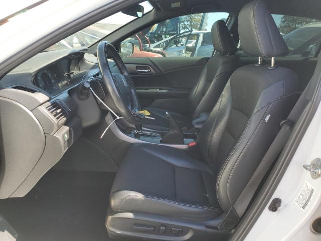 2016 HONDA ACCORD SPO 1HGCR2F57GA221425