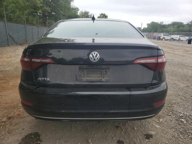 2021 VOLKSWAGEN JETTA S 3VWC57BU6MM070609