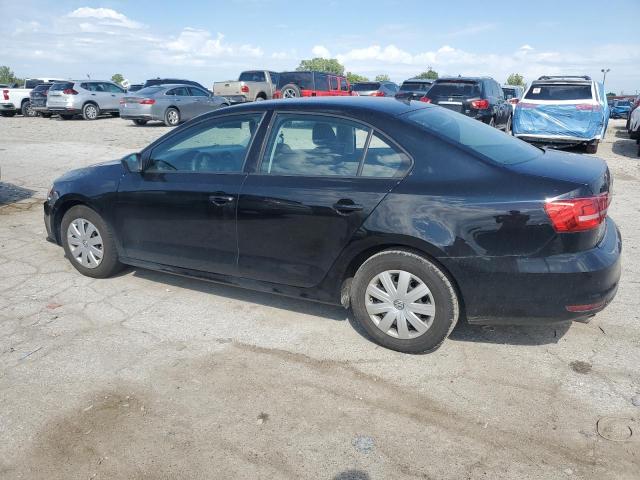 2015 VOLKSWAGEN JETTA BASE 3VW2K7AJ0FM414739