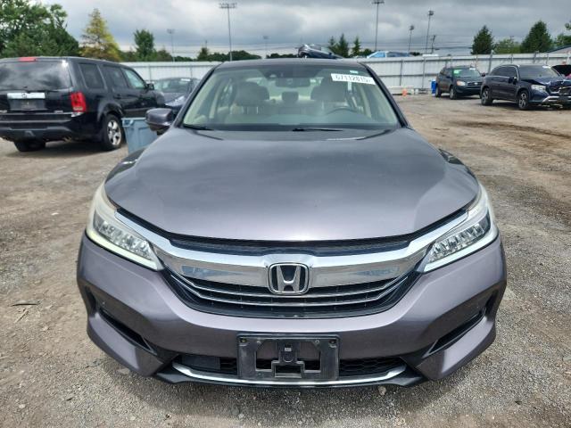 2017 HONDA ACCORD TOU JHMCR6F70HC023491
