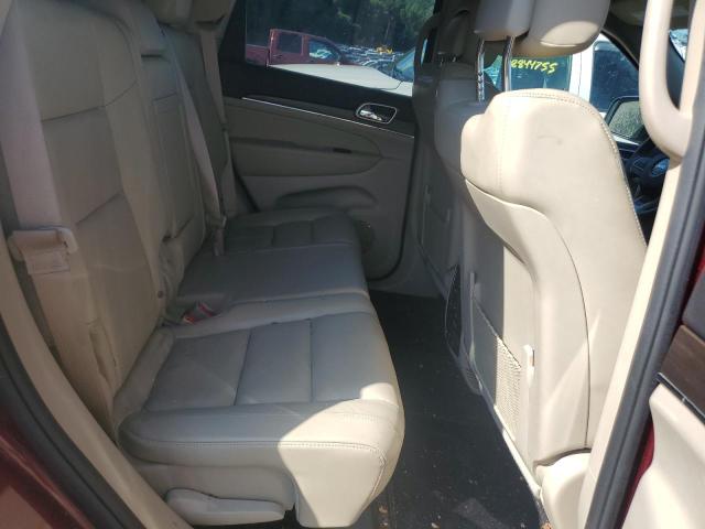 2017 JEEP GRAND CHER 1C4RJFBG9HC706900