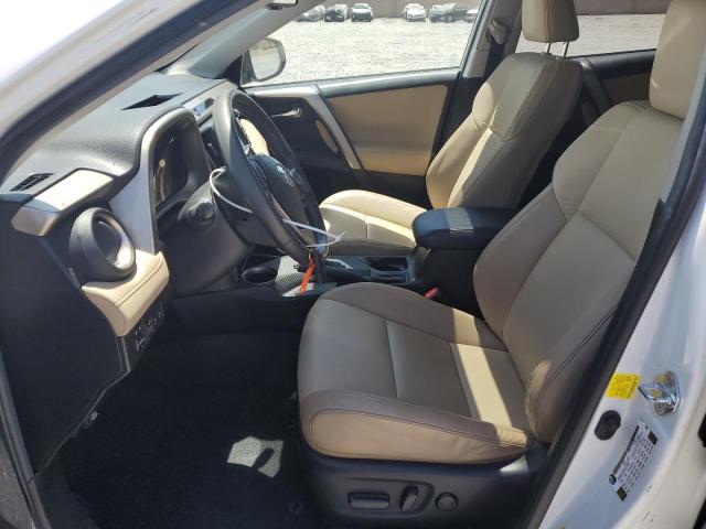 2015 TOYOTA RAV4 LIMIT - 2T3YFREV5FW227893