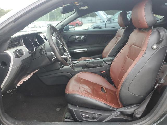 2015 FORD MUSTANG GT 1FA6P8CF4F5365609