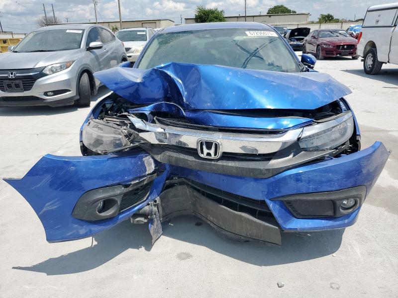 2018 HONDA CIVIC TOUR JHMFC1F91JX002005