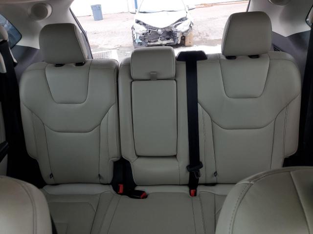 2019 FORD EDGE TITAN 2FMPK3K91KBB23244
