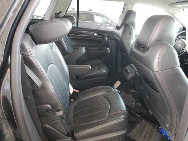 2017 BUICK ENCLAVE 5GAKRCKD8HJ352203