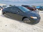 Lot #3296541331 2012 HONDA CIVIC SI