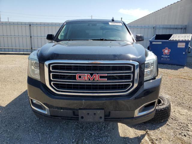 2015 GMC YUKON SLT 1GKS2BKCXFR569792