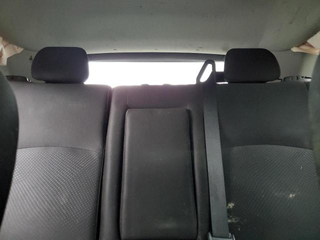 2015 MITSUBISHI OUTLANDER - 4A4AR3AUXFE019575