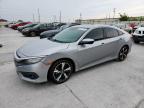 2018 HONDA CIVIC TOUR - 19XFC1F90JE002224