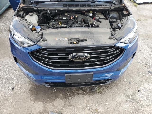 2023 FORD EDGE SE 2FMPK4G9XPBA50798