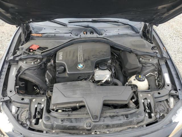 2015 BMW 328 I SULE WBA3C1C55FK122025