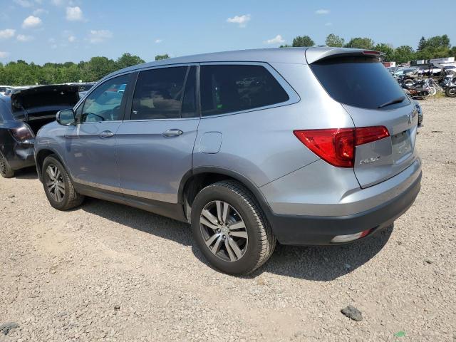 2016 HONDA PILOT 5FNYF6H30GB060391