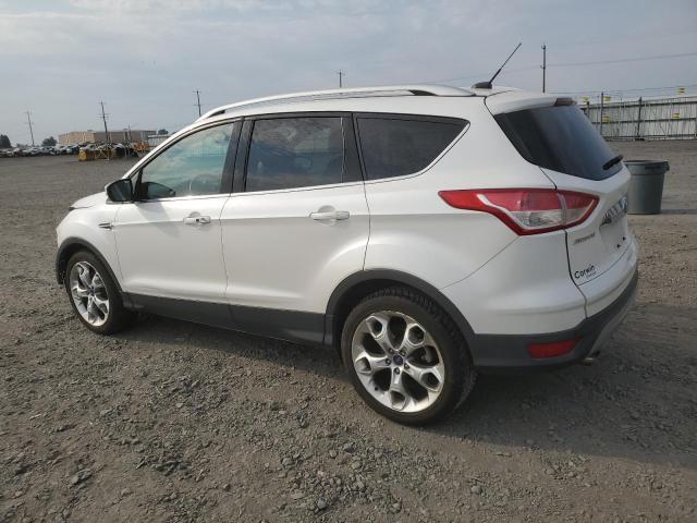 2015 FORD ESCAPE TITANIUM 1FMCU0J99FUA17777