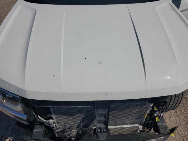 2018 VOLKSWAGEN ATLAS S 1V2AP2CA2JC537578