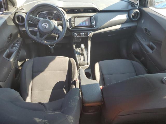 2023 NISSAN KICKS S #3285732679