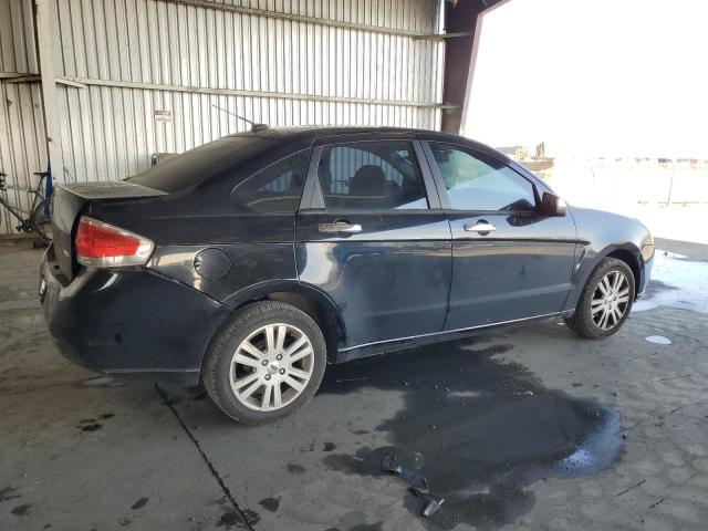 2010 FORD FOCUS SEL - 1FAHP3HN5AW292362