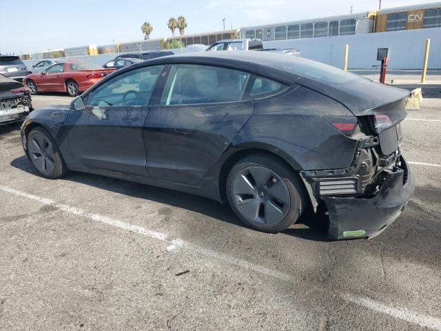 2023 TESLA MODEL 3 5YJ3E1EA0PF432217