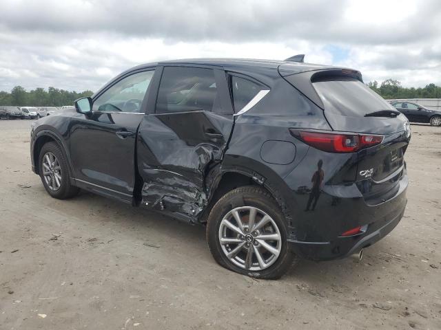 2024 MAZDA CX-5 SELEC - JM3KFBBL2R0404853